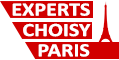Experts Choisy Paris