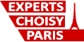 Experts Choisy Paris — Expert comptable Paris 13