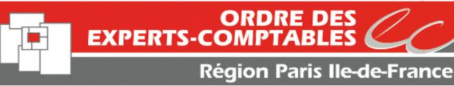 Ordre des Experts-Comptables — Région Paris Île-de-France